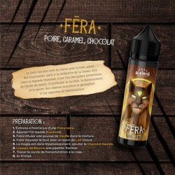 FERA