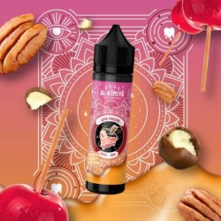 LOVE PHILTER Heavy Heart Edition