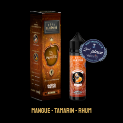 POWER POTION Original Edition