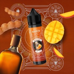 POWER POTION Original Edition