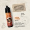 POWER POTION Original Edition