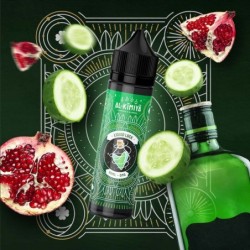 LIQUID LUCK Original Edition