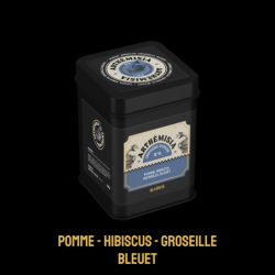 Arthémisia : Infused Potions n°5