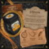 Arthémisia : Infused Potions n°4