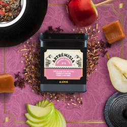 Arthémisia : Infused Potions n°2