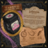 Arthémisia : Infused Potions n°2