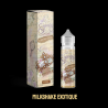 Milkshake Exotique