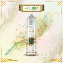 ZEPHIRA