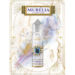 MURÉLIA