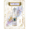 MURÉLIA