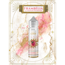 FRAMBÉLIA