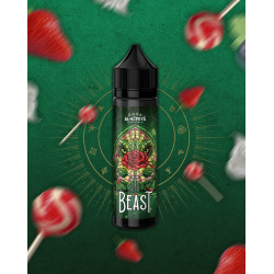 BEAST
