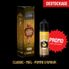 DLUO Dépassée - SPIRIT TONIC Original Edition