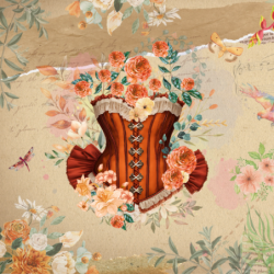 Fraise noire - Baies rouges