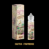 Cactus - Framboise