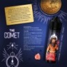 The COMET