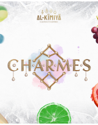 Charmes