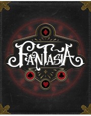 Fantasia