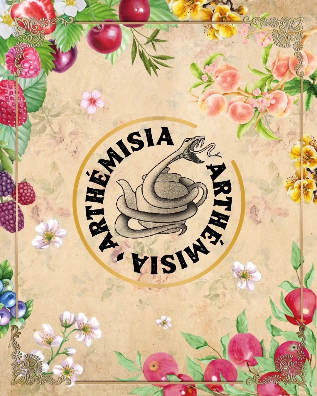 Créations Originales