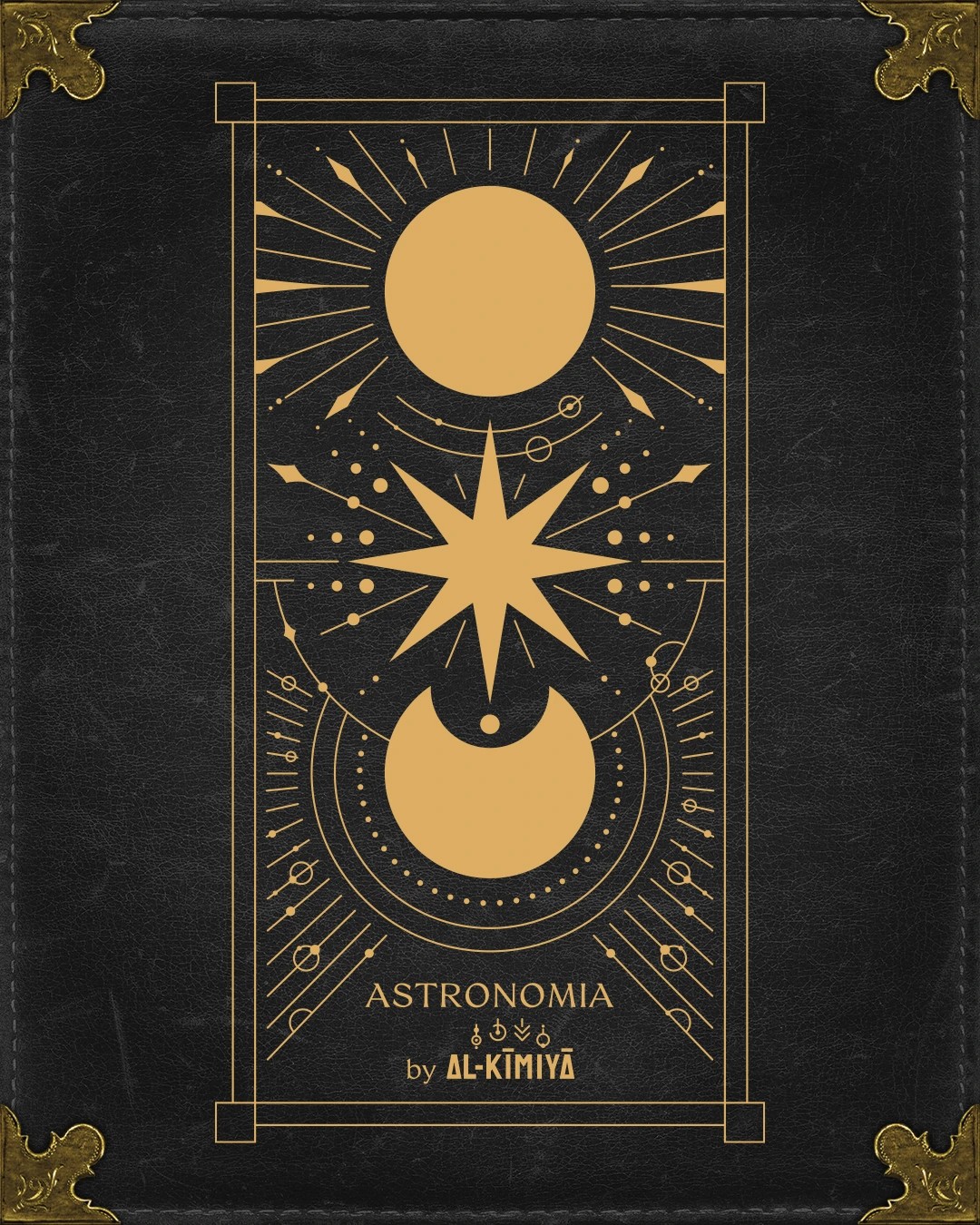 Astronomia