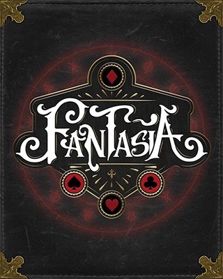 Fantasia